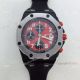 Replica Audemars Piguet Royal Oak Offshore Red Chronograph Watch (7)_th.jpg